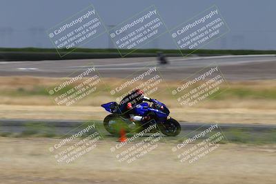 media/May-28-2023-Lets Ride (Sun) [[7acf226b67]]/Around the Pits/